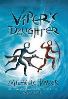 Young Adult: Vipe's Daughter