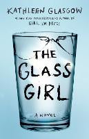 Young Adult: The Glass Girl