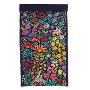 Trade Aid: Garden Wall Hanging