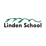 Linden School: Linden School 2025 Years 5-6