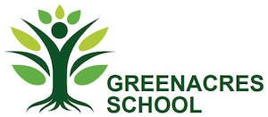 Greenacres School: Greenacres School 2025 Year 3 & 4 Mahuri