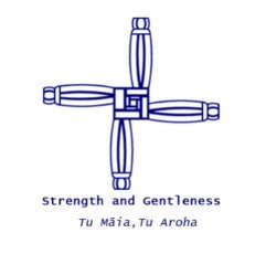 St Francis Xavier School 2025 Rimu Class Year 3&4 and Tōtara Class Yr 3&4