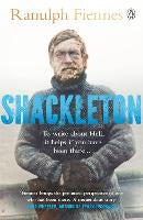 Shackleton: How the Captain of the newly discovered Endurance saved his crew in &hellip;