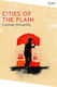 Cities of the Plain