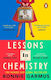 Lessons in Chemistry