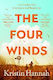 The Four Winds   (PB) - Tawa Recommended Read