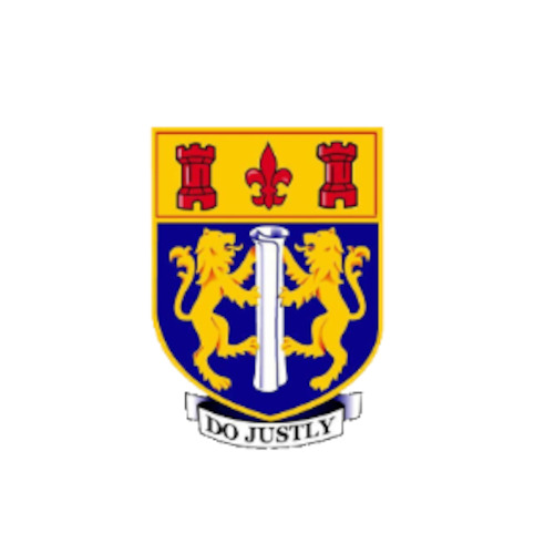 Tawa College Year 10: Yr10 ELLR