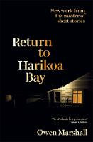 Fathers Day: Return to Harikoa Bay