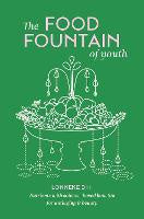 The Food Fountain Of Youth