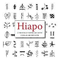 All: Hiapo: a Collection of Patterns and Motifs