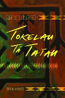 Art Books: Reconnect: Tokelau Ta Tatau