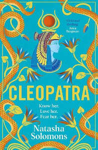 Cleopatra