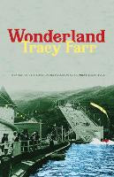Reading Reviewed: Wonderland