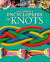 All: Children's Encyclopedia of Knots