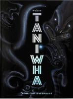 Whaia te Taniwha: Korero from Te Waipounamu
