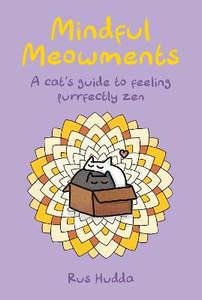 Mindful Meowments