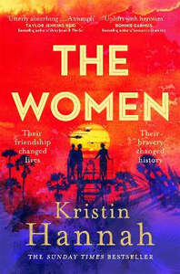 Web Links For Product: The Women (PB)