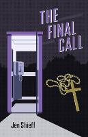 The Final Call