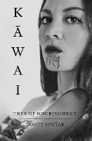 Oceania General Fiction: Kawai: Tree of Nourishment