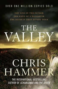 Oceania General Fiction: The Valley