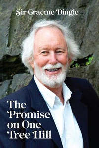 Oceania Travel Sports Recreation: The Promise on One Tree Hill