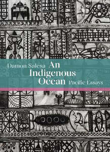 Oceania Award Winners: An Indigenous Ocean: Pacific Essays