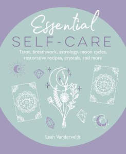 Non Fiction: Essential Self-Care