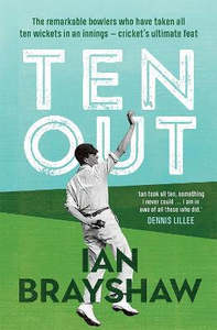Ten Out