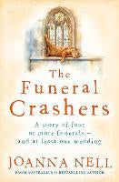 Fiction: The Funeral Crashers