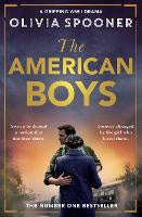 The American Boys