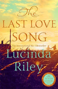 Fiction: The Last Love Song