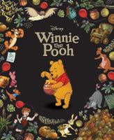 Winnie the Pooh (Disney: Classic Collection #15)