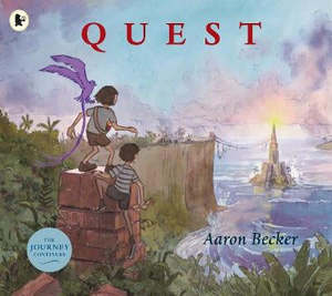 Web Links For Product: Quest