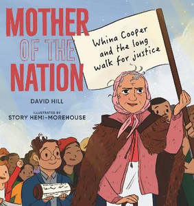 Web Links For Product: Mother of the Nation