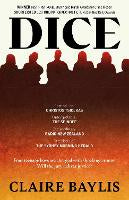Oceania General Fiction: Dice (PB)