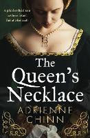 Fiction: The Queen's Necklace