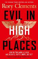 Fiction: Evil in High Places