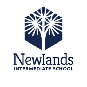 All: Newlands Intermediate Years 7 or 8