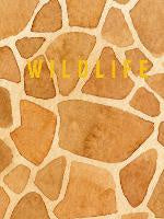 Hardback Books: Wildlife: Luxe Nature