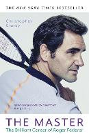 Fathers Day: The Master: The Brilliant Career of Roger Federer