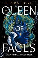 Queen of Faces