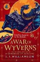 War Of Wyverns