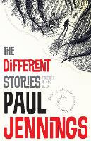 The Different Stories
