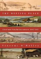 Non Fiction: The Meeting Place