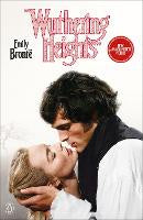 Fiction: Wuthering Heights (Film tie in)