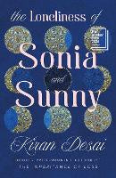 Fiction: The Loneliness of Sonia and Sunny