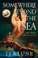 Somewhere Beyond the Sea: The No. 1 New York Times bestseller and heart-warming &hellip;
