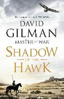 Fiction: Shadow of the Hawk