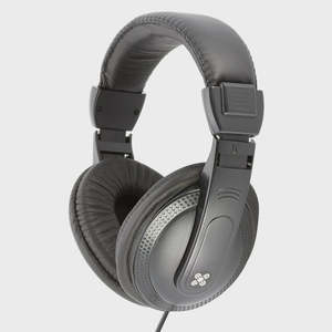 2022 School Stationery: Tommy Headphones