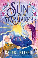 Children Teen Fiction: The Sun and the Starmaker